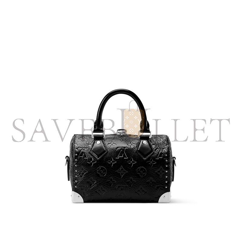 l0vis Vvtt0n speedy trunk 20 m27921 (20.5*13.5*11cm)